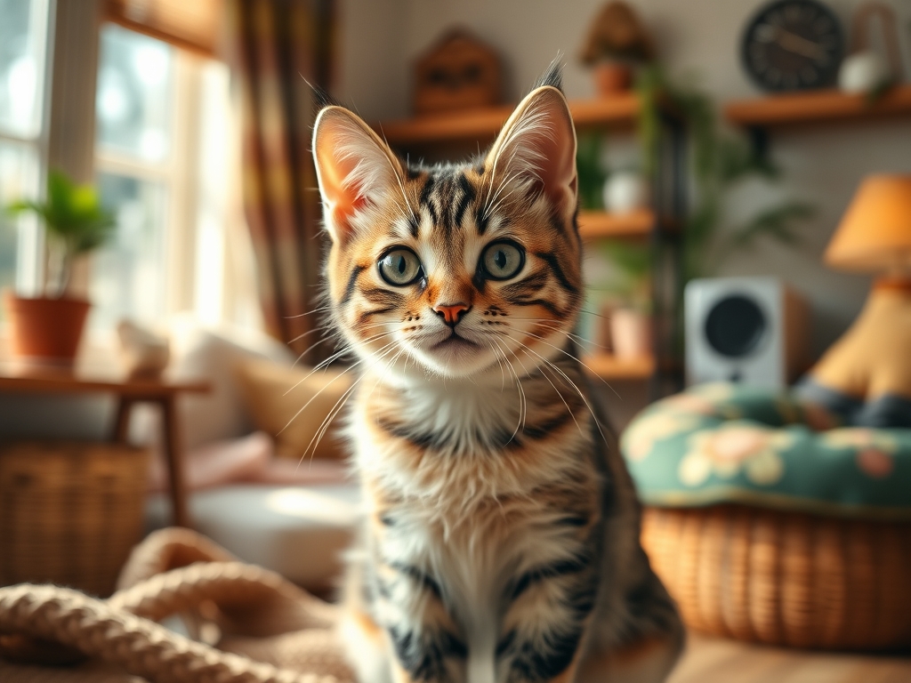 pet safe air purifier for cats - cat air purifiers odor eliminators guide hero image