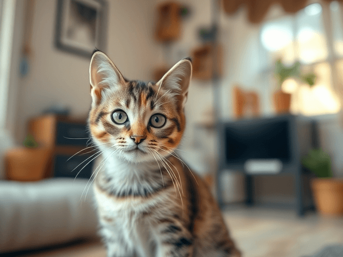 Pricing and Value Analysis - expert best cat allergy management guide