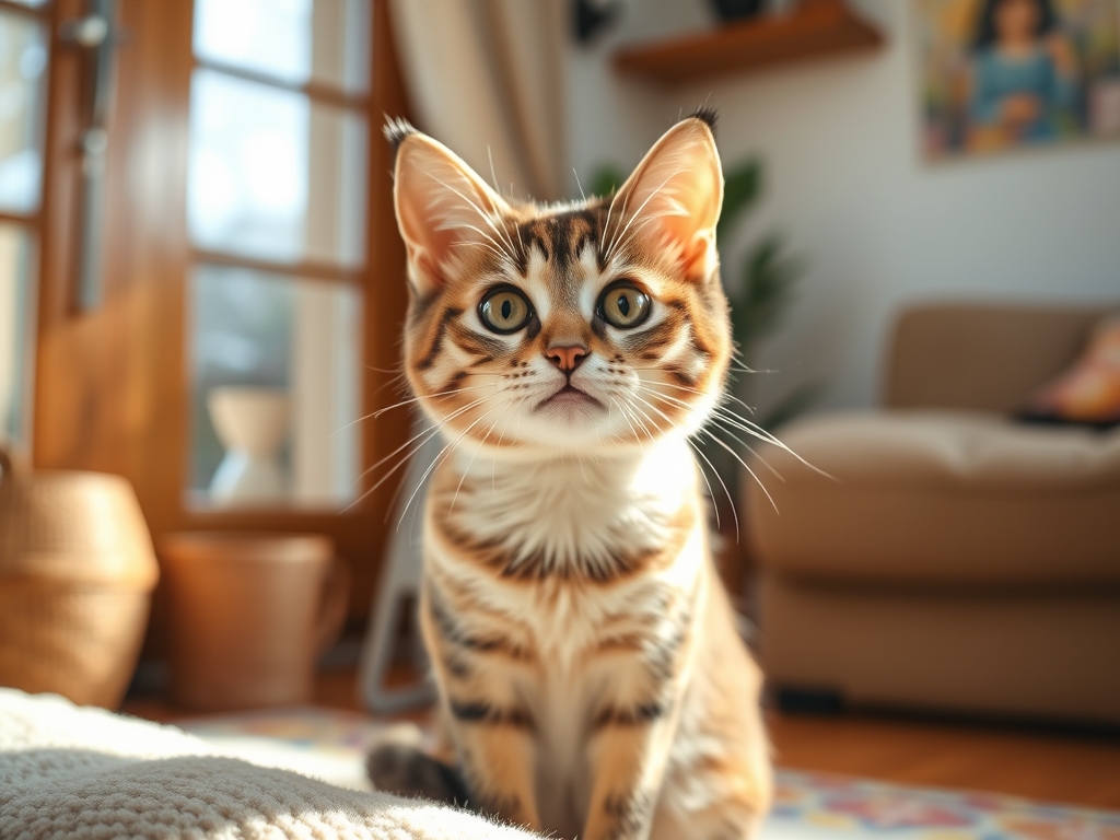 cat allergy relief for adults - cat allergy relief products guide hero image