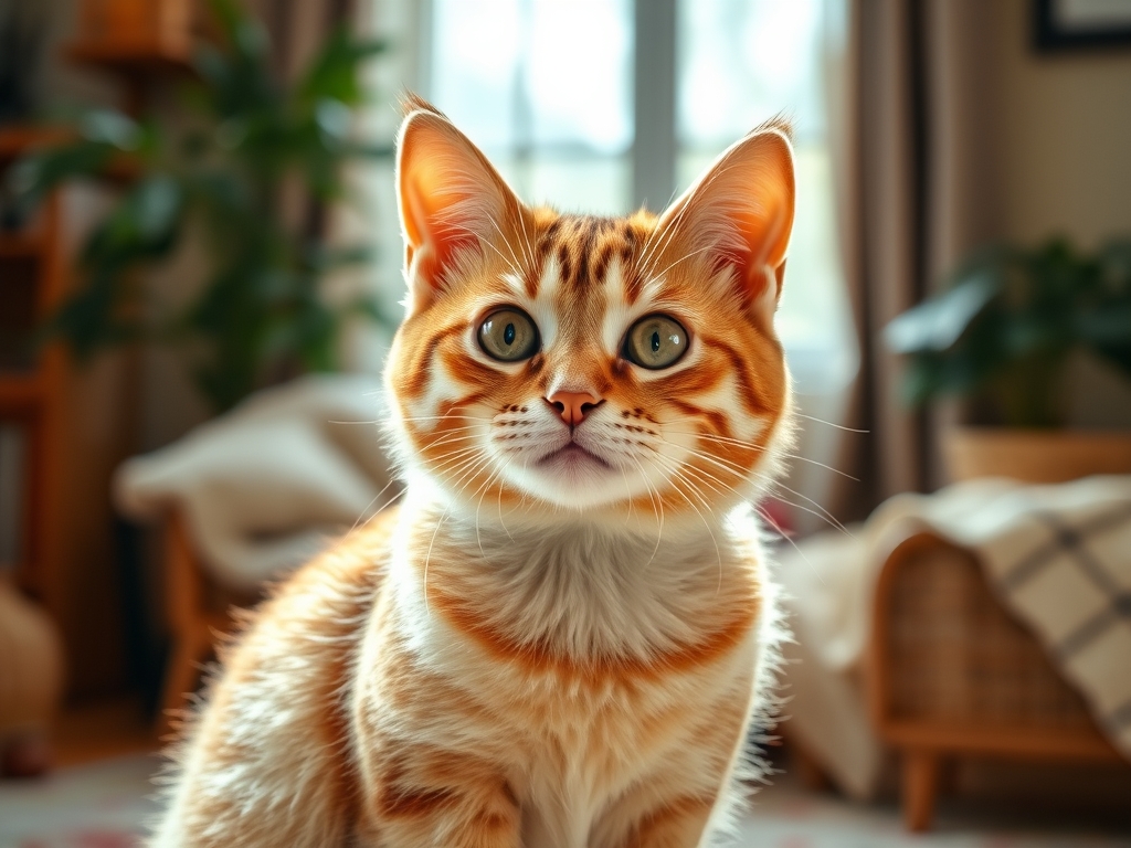 cat allergy relief for allergy sufferers - cat allergy relief products guide hero image