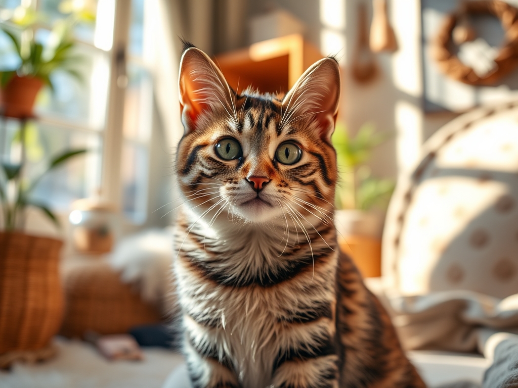 Costs and Value of Cat Allergy Relief - cat allergy relief products
