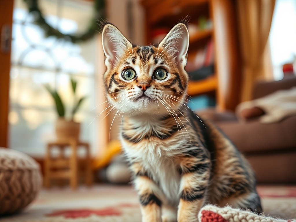 Costs and Value of Cat Allergy Relief for PetFriendly Events - cat allergy relief products