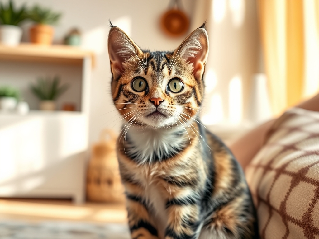 cat allergy relief for pet hotels - cat allergy relief products guide hero image