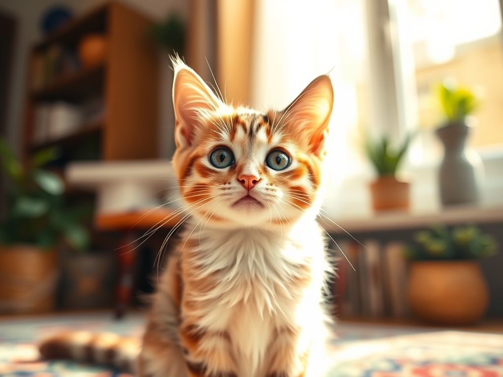 Costs and Value of Cat Allergy Relief Home Remedies - cat allergy relief products