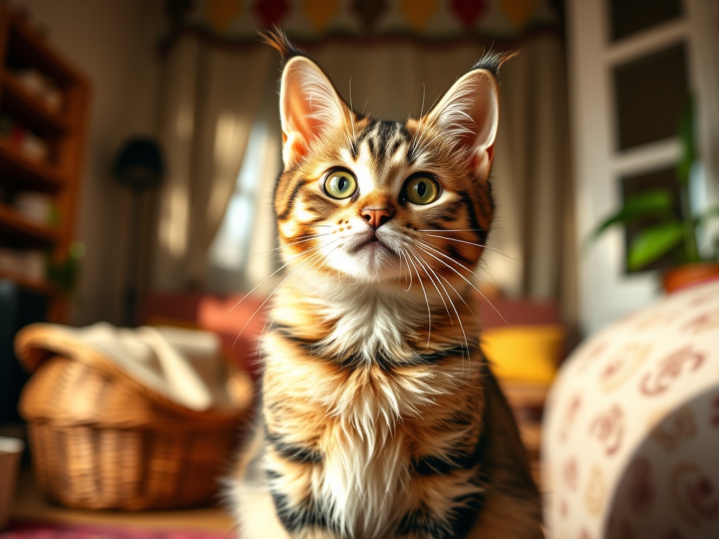 Costs and Value of Cat Allergy Relief Supplements - cat allergy relief products