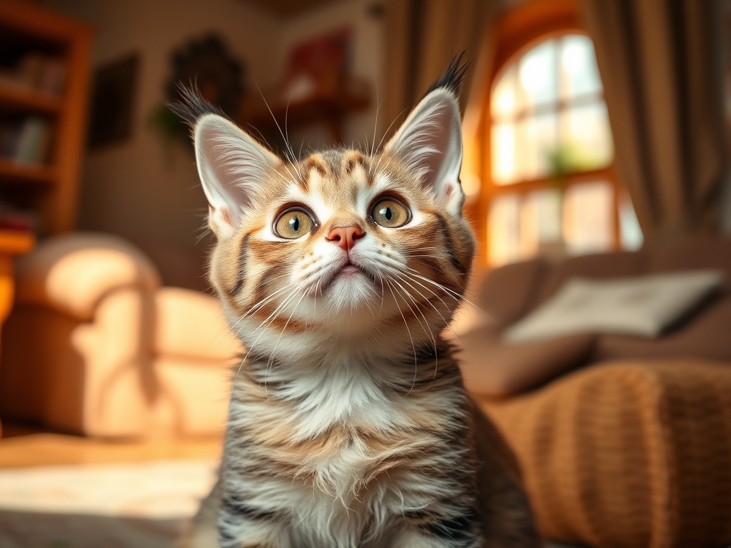 Cat Allergy Shampoo Reviews Costs and Value - cat allergy relief products
