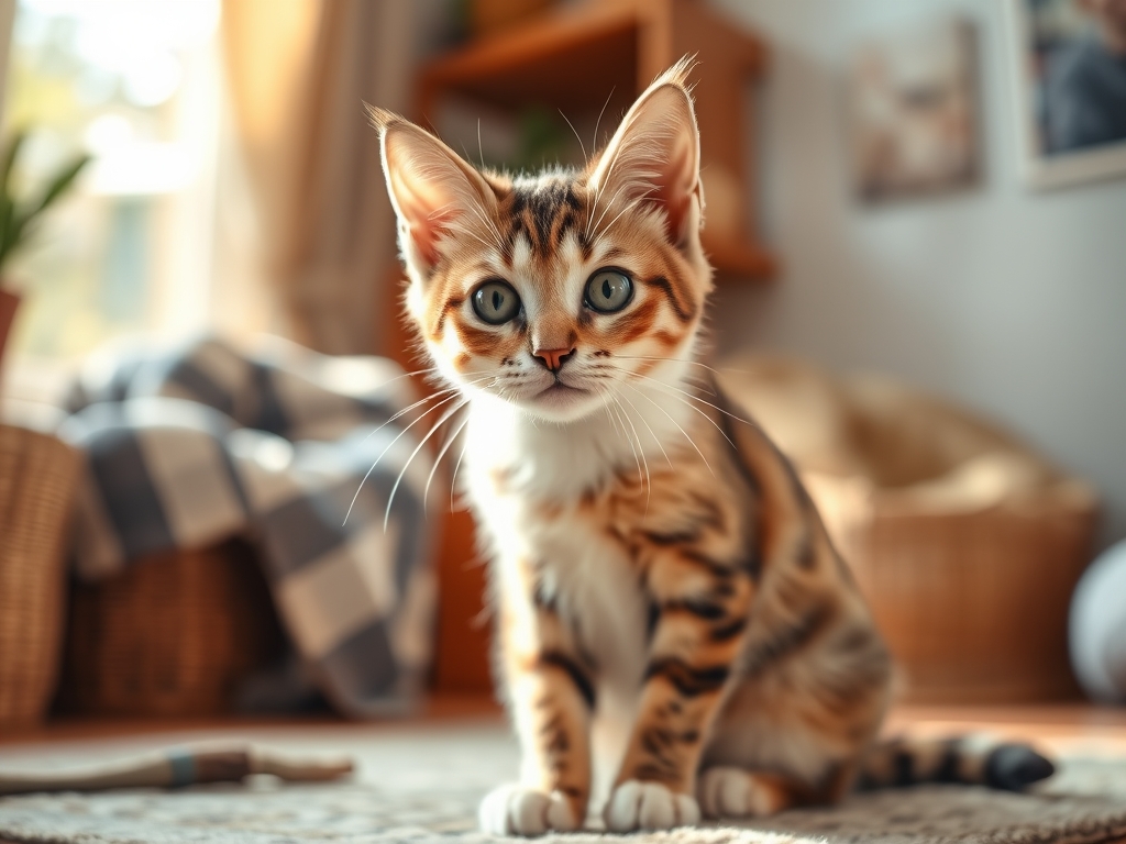 Costs and Value of Natural Remedies for Feline Allergies - cat allergy relief products