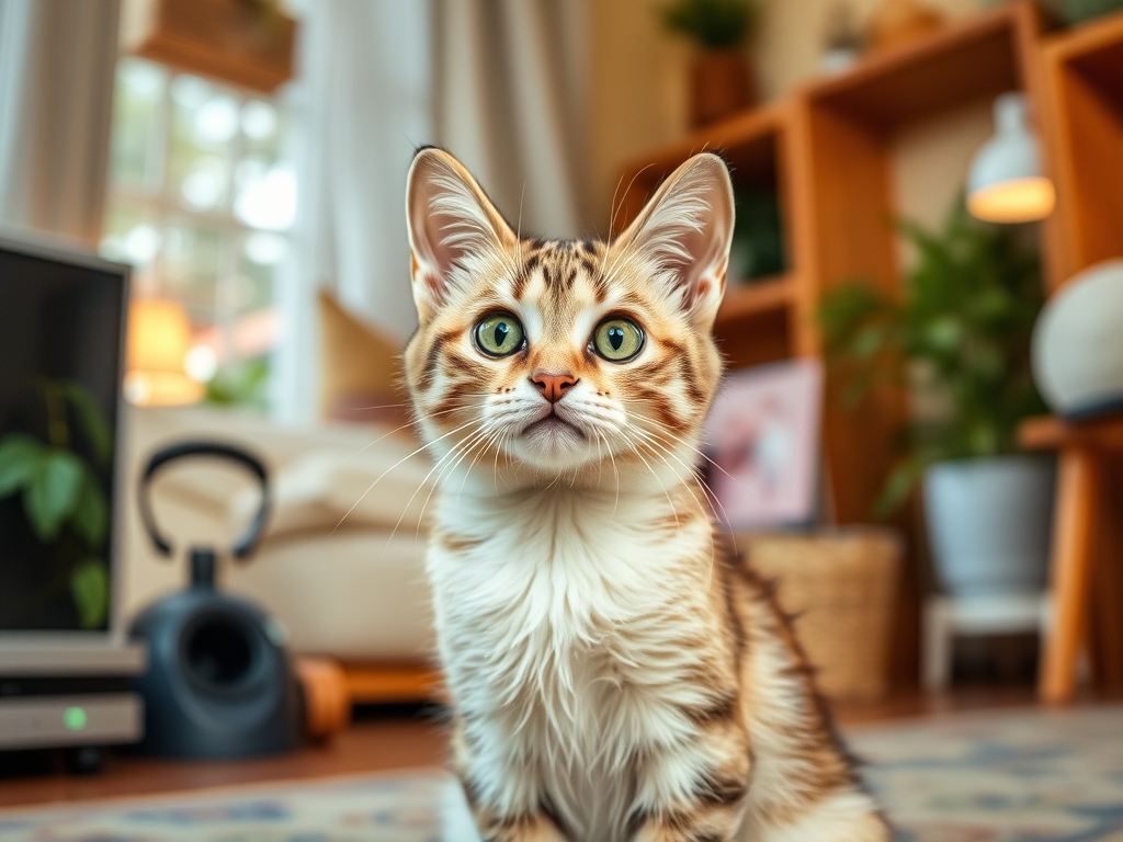 Understanding Costs and Value of Cat Feeders with Camera and Activity Tracking - cat automatic feeders with camera