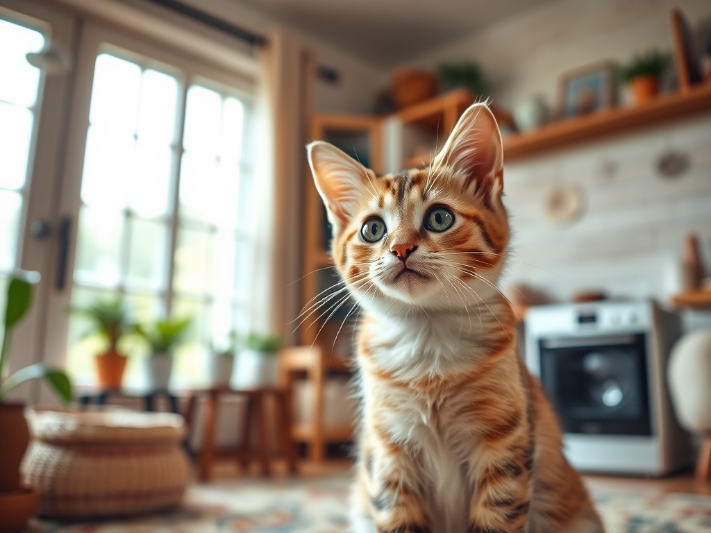 pet feeder with camera for remote monitoring - cat automatic feeders with camera guide hero image