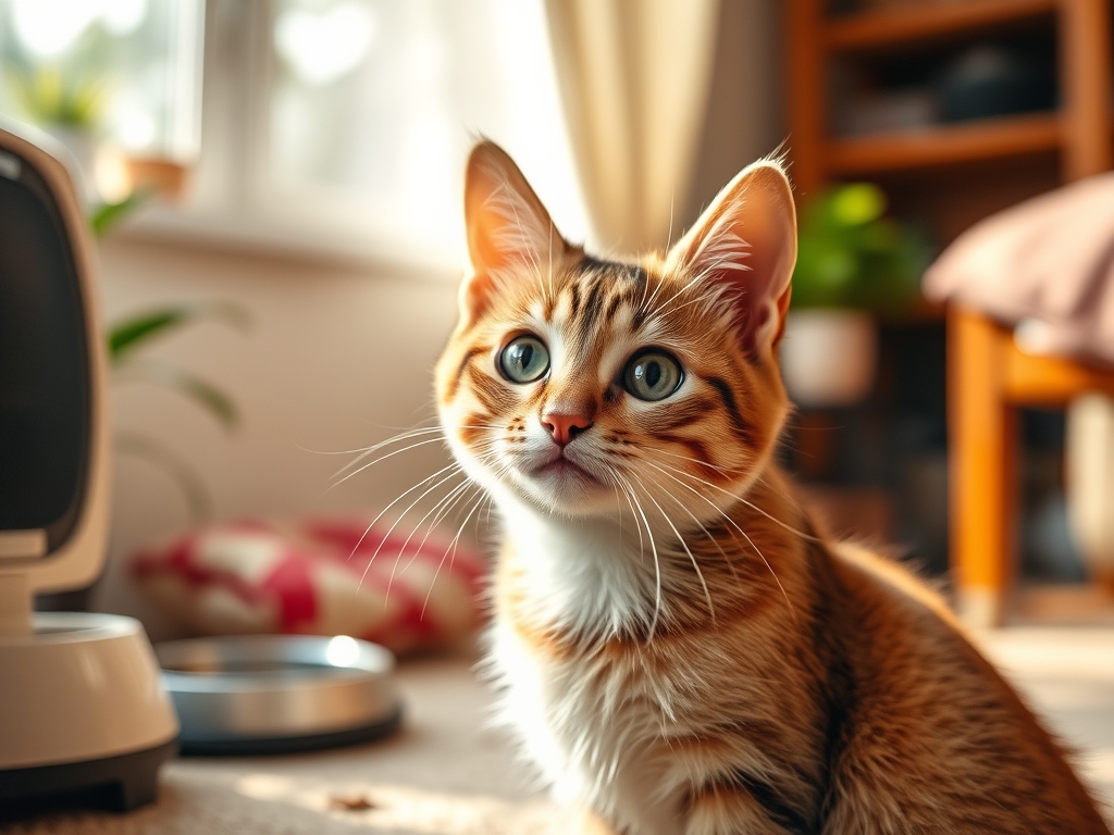 Pricing and Value - expert automatic feeder buying guide for cat owners guide