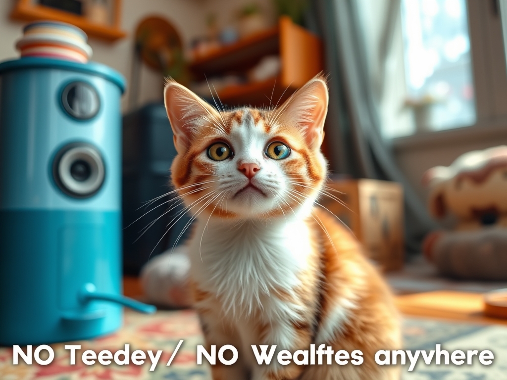 Key Benefits and Features - expert pet feeder with camera vs wifi feeder guide