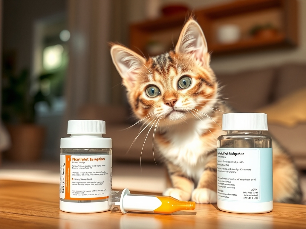 Pricing and Value - expert cat medication dispenser comparison guide