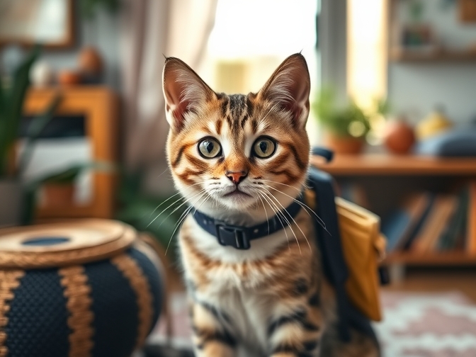 Comparing Top Options and Key Features - expert are cat backpacks good for cats guide