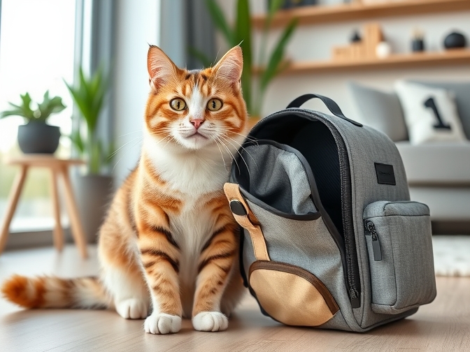 What Youll Pay and Why - expert kitty cat backpack carrier guide