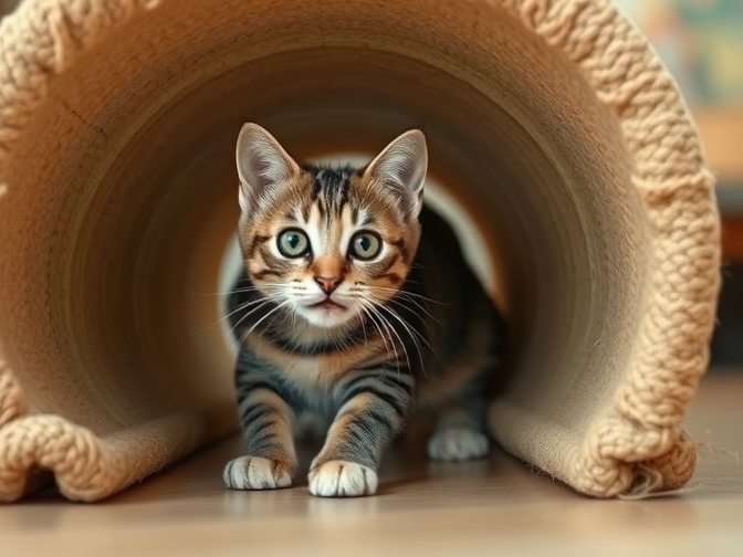Price Points and Value Analysis - expert top rated cat tunnels for active play guide