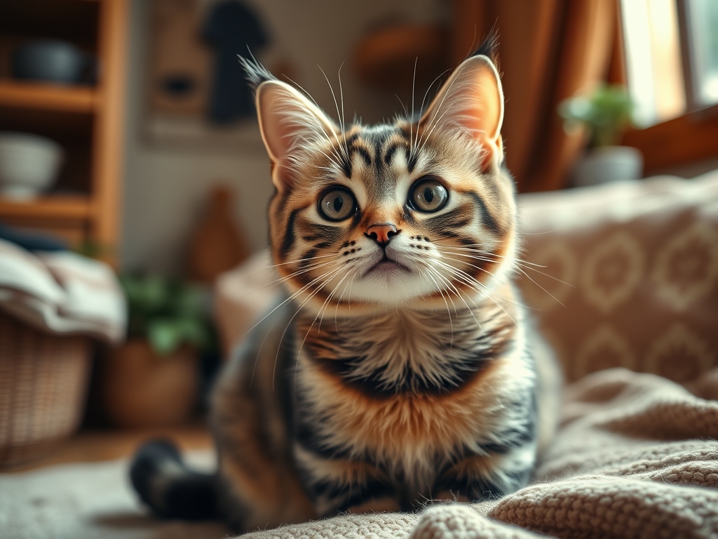 Top Recommendations for Calming Sprays - cat calming products