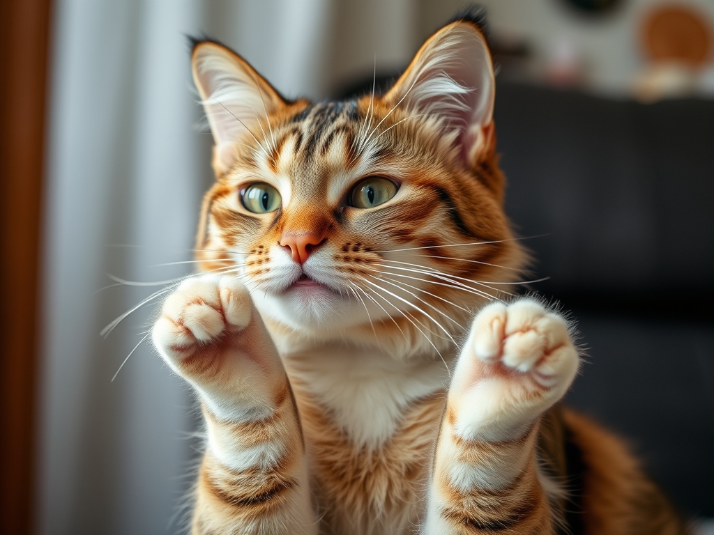 cat anxiety relief drops for adoption - cat calming products guide hero image