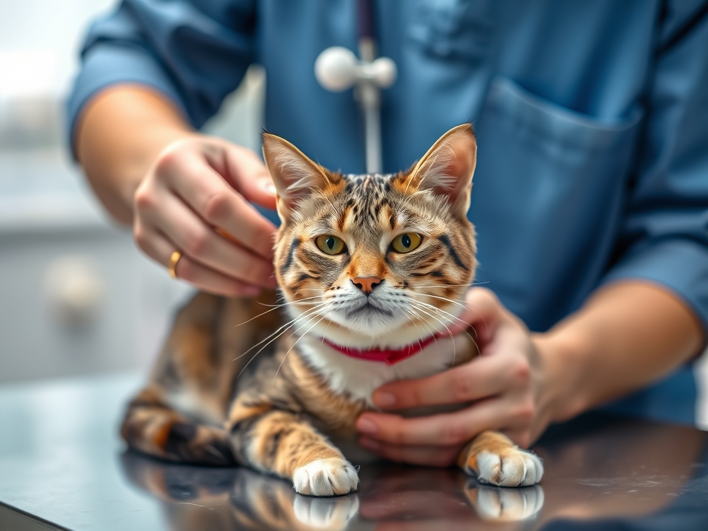Costs and Value of Cat Calming Collars for Flea Allergies - cat calming products