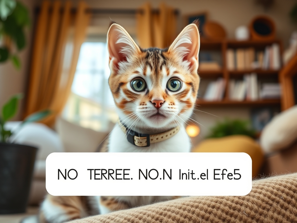Benefits and Features of Cat Calming Collars for Outdoor Cats - cat calming products