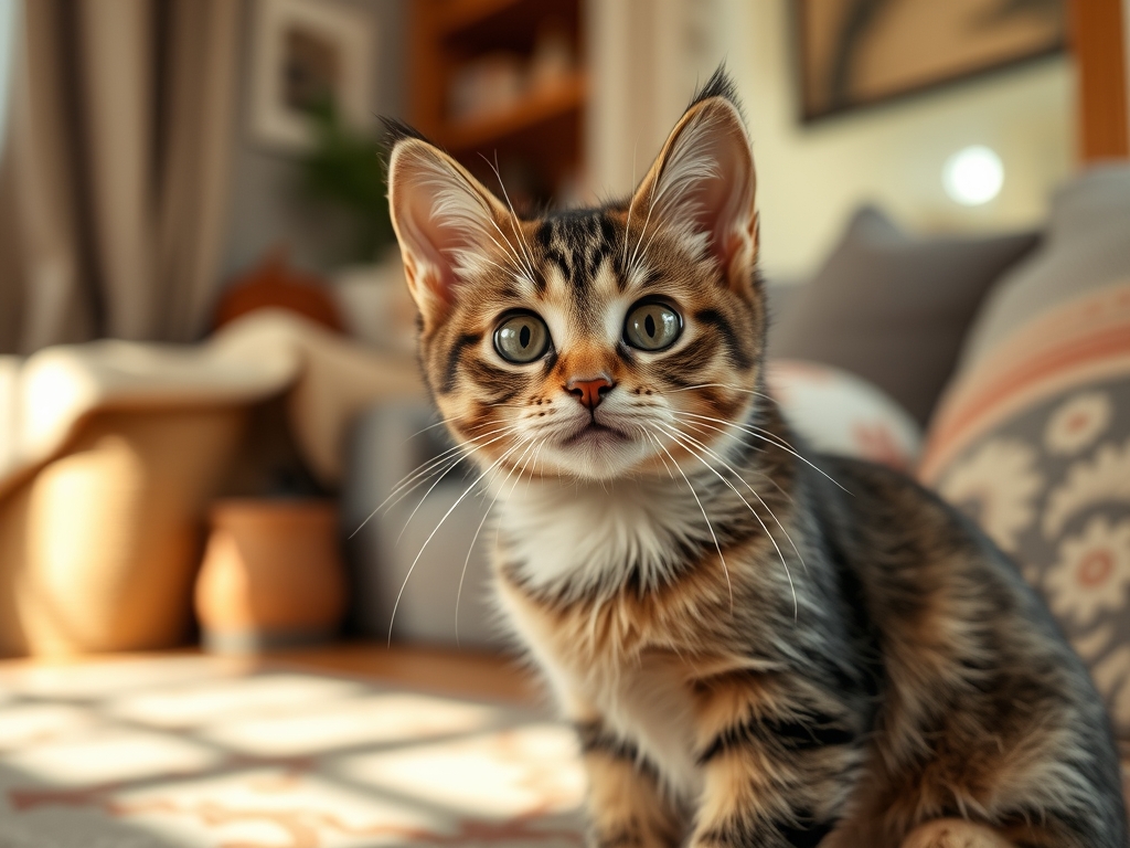 Costs and Value of Cat Calming Sprays for Multi Pet Homes - cat calming products