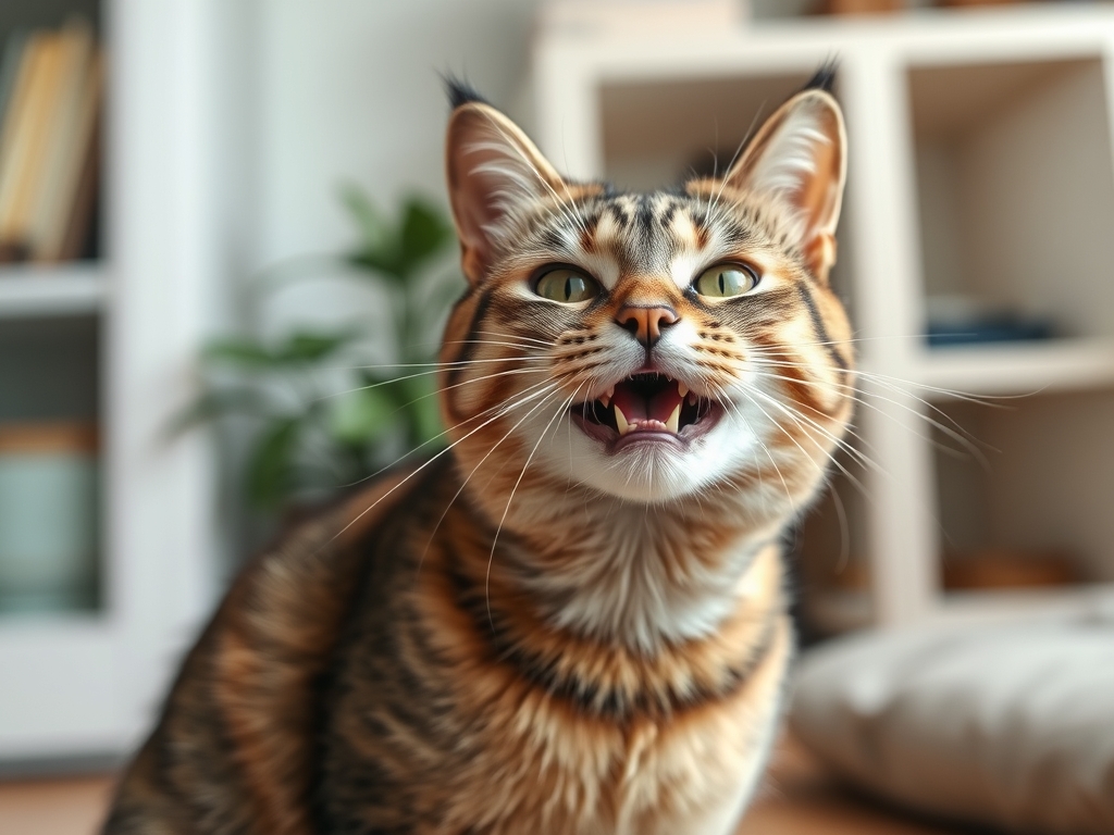 The Cost and Value of Herbal Remedies for Cat Anxiety - cat calming products