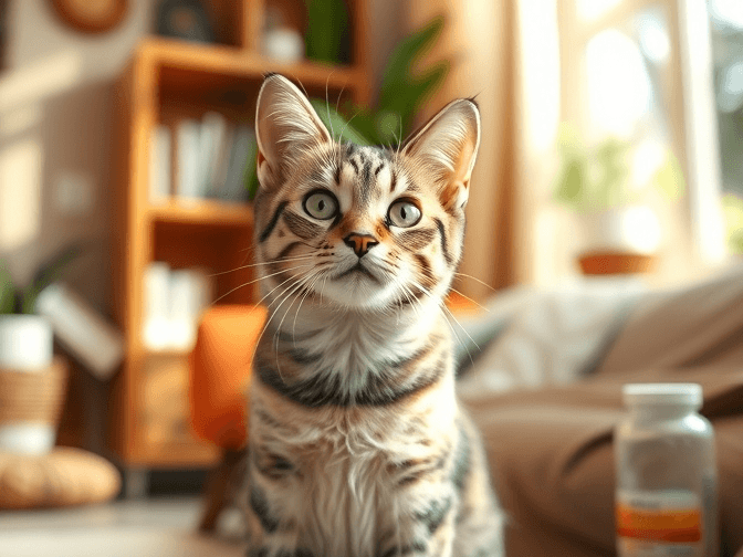 Pricing and Value - expert best cat calming supplements guide