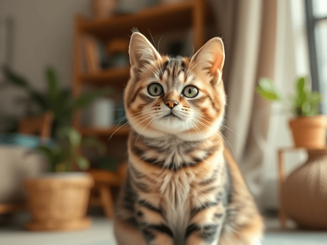 Detailed look at cat calming supplements buying guide features and benefits for cats