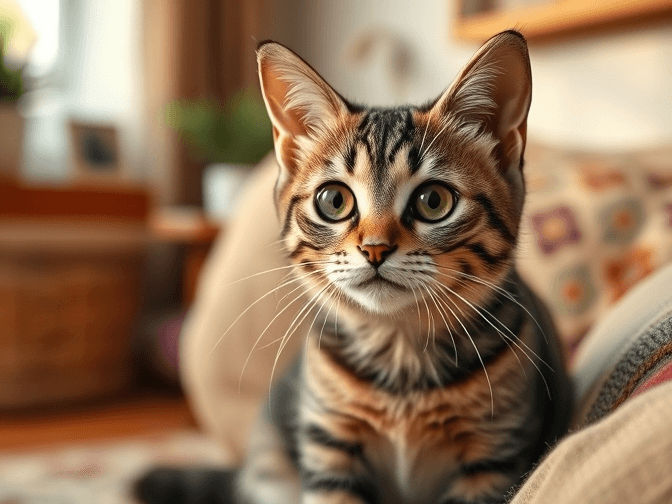 Natural H  Pricing  Value - expert cat calming supplements for anxious cats guide