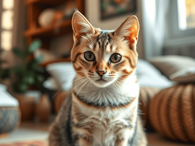 Comparing Top Options - expert cat calming supplements for senior cats guide