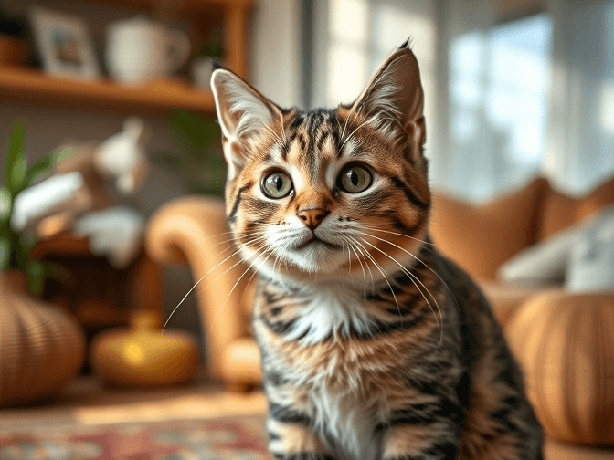 Pricing and Value - expert cat calming supplements pros and cons guide