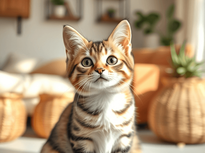 How to Choose Based on Cat Needs - expert cat calming supplements recommendations guide
