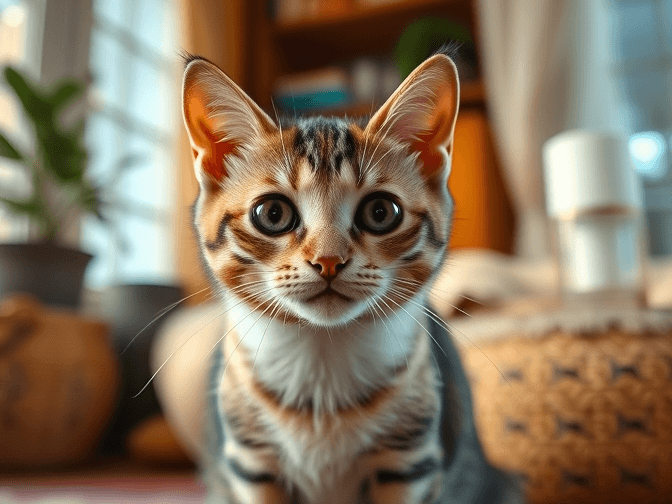 Key Benefits and Features - expert cat calming supplements under 50 dollars guide