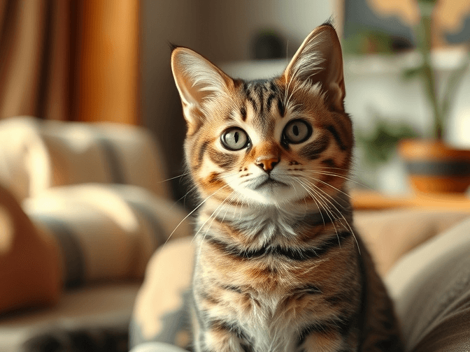 Pricing and Value Analysis - expert cat calming supplements worth buying guide
