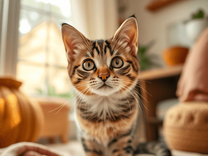 Pricing and Value Analysis - expert diy cat calming supplements guide