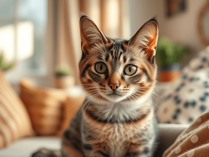 Detailed look at how to choose cat calming supplements features and benefits for cats