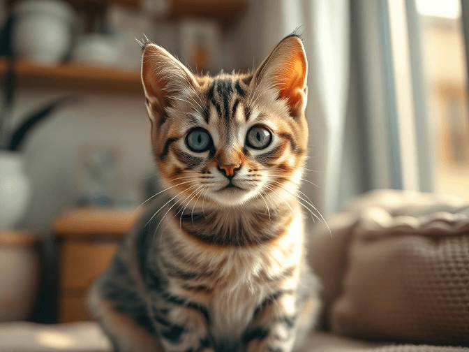 Detailed look at most popular cat calming supplements features and benefits for cats
