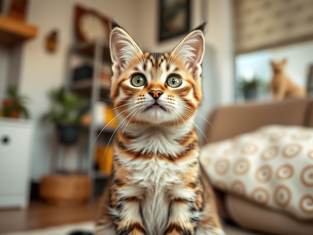 Understanding Costs and Value What to Expect - cat cameras monitors