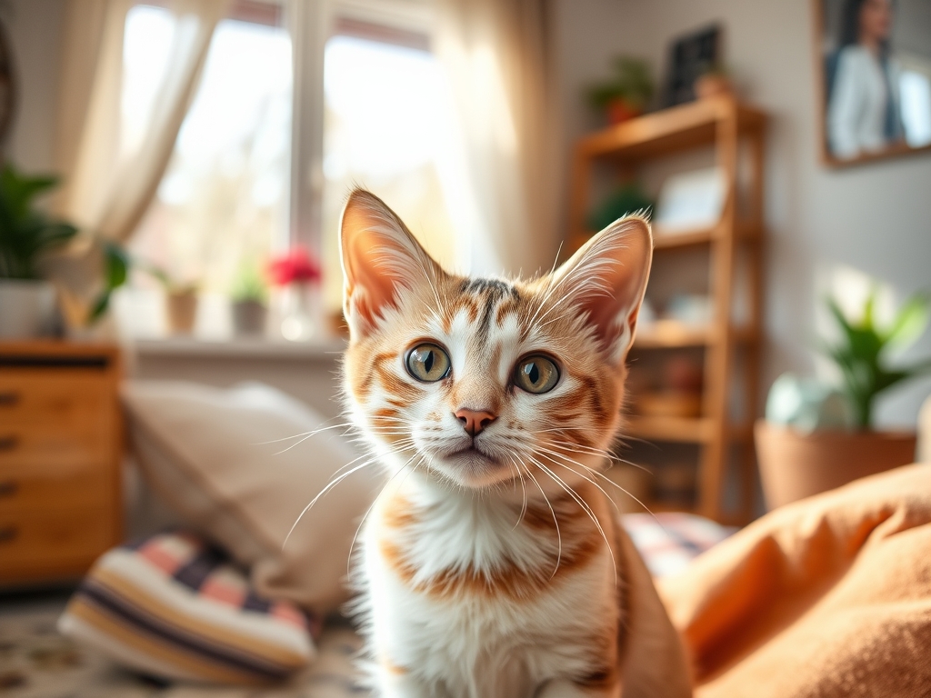 Understanding Costs and Value What to Expect When Buying a Cat Camera with Easy Setup - cat cameras monitors