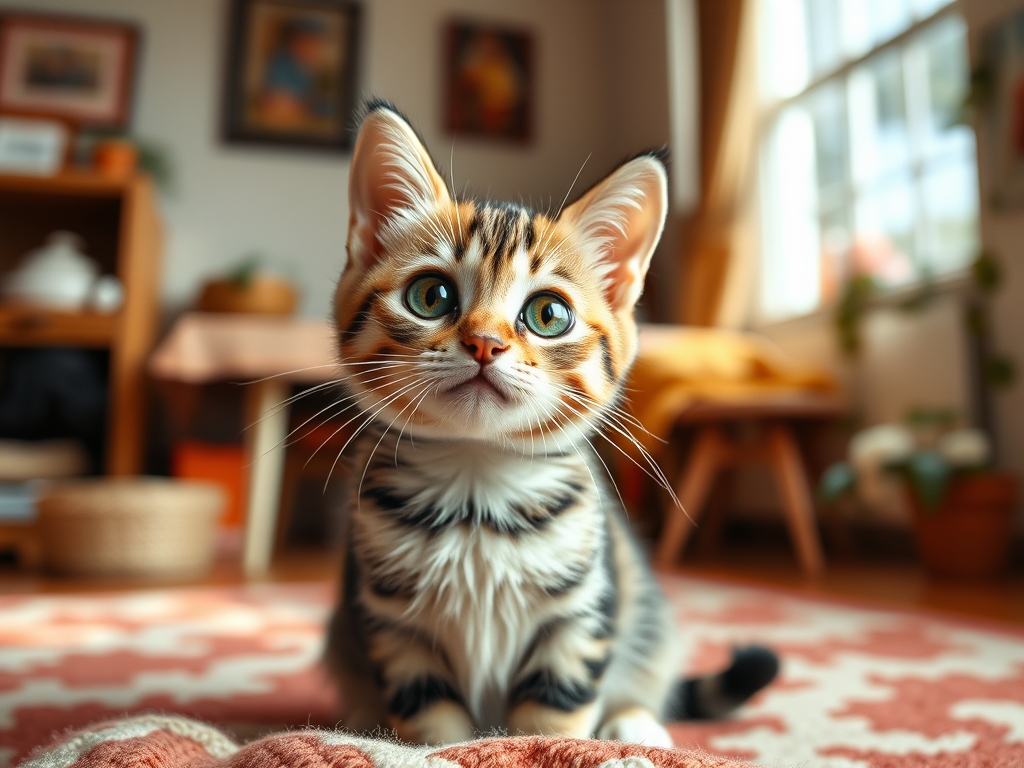 Understanding Costs and Value of Cat Cameras with Pet Diary Feature - cat cameras monitors