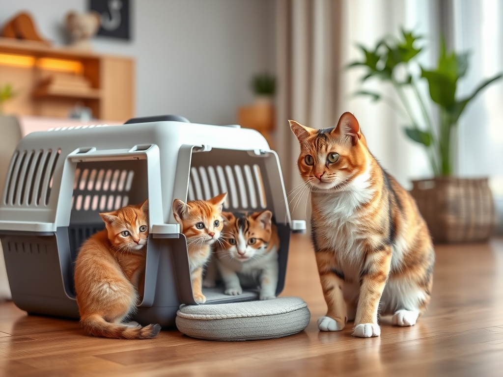 Understanding Costs and Value What to Expect - cat carriers travel products