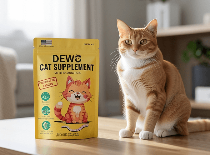 How These Products Work - expert cat dehydration prevention products buying guide guide