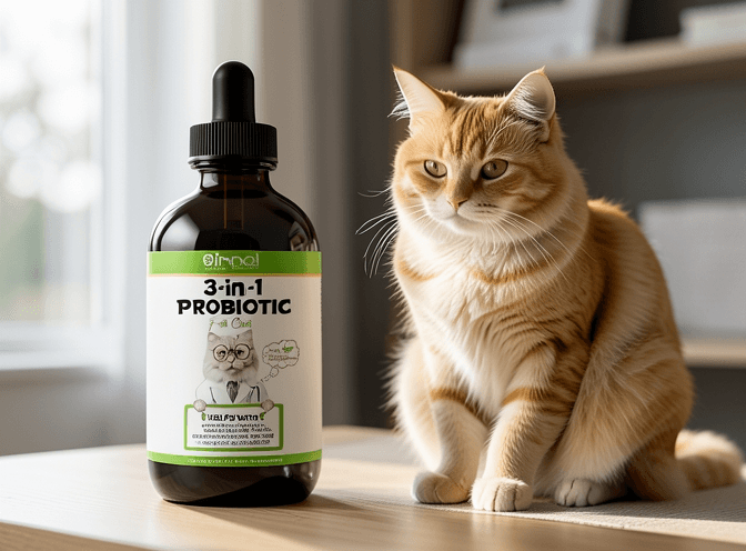 How Dehydration Prevention Products Work - expert cat dehydration prevention products pros and cons guide