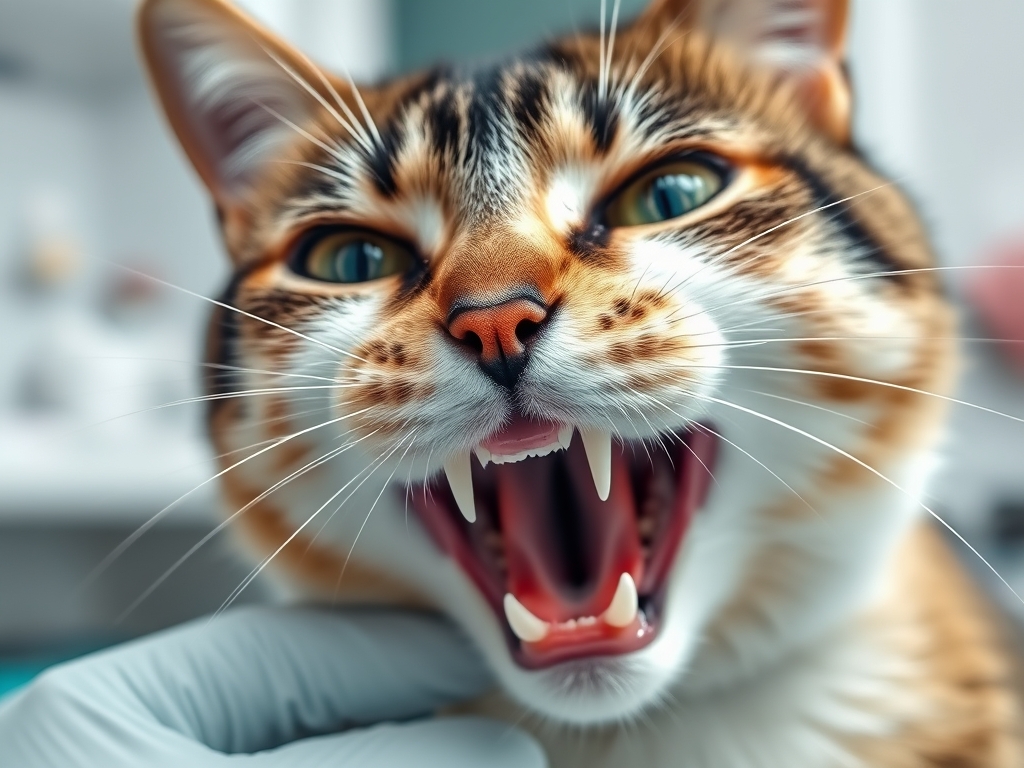 Understanding Costs and Value of Cat Dental Care Kits - cat dental care products
