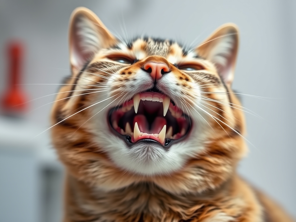 cat dental care starter kit - cat dental care products guide hero image