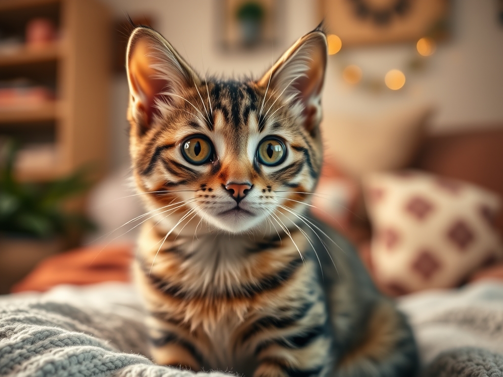 Cat DNA Test for Ancestry Mapping Costs and Value - cat dna test kits ancestry