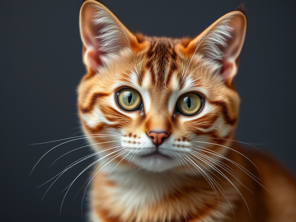 cat dna test for breed discovery - cat dna test kits ancestry guide hero image