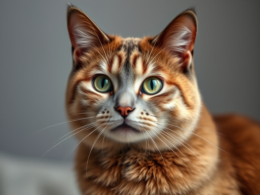cat dna test for breed history - cat dna test kits ancestry guide hero image