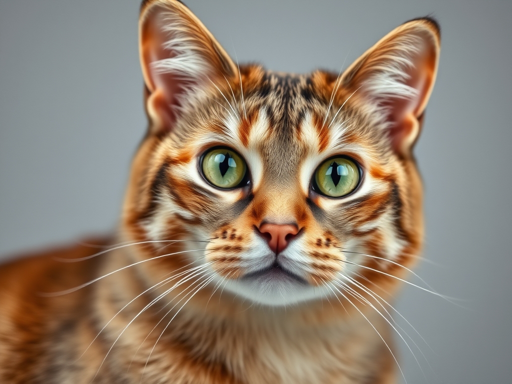 cat dna test for breed mix - cat dna test kits ancestry guide hero image