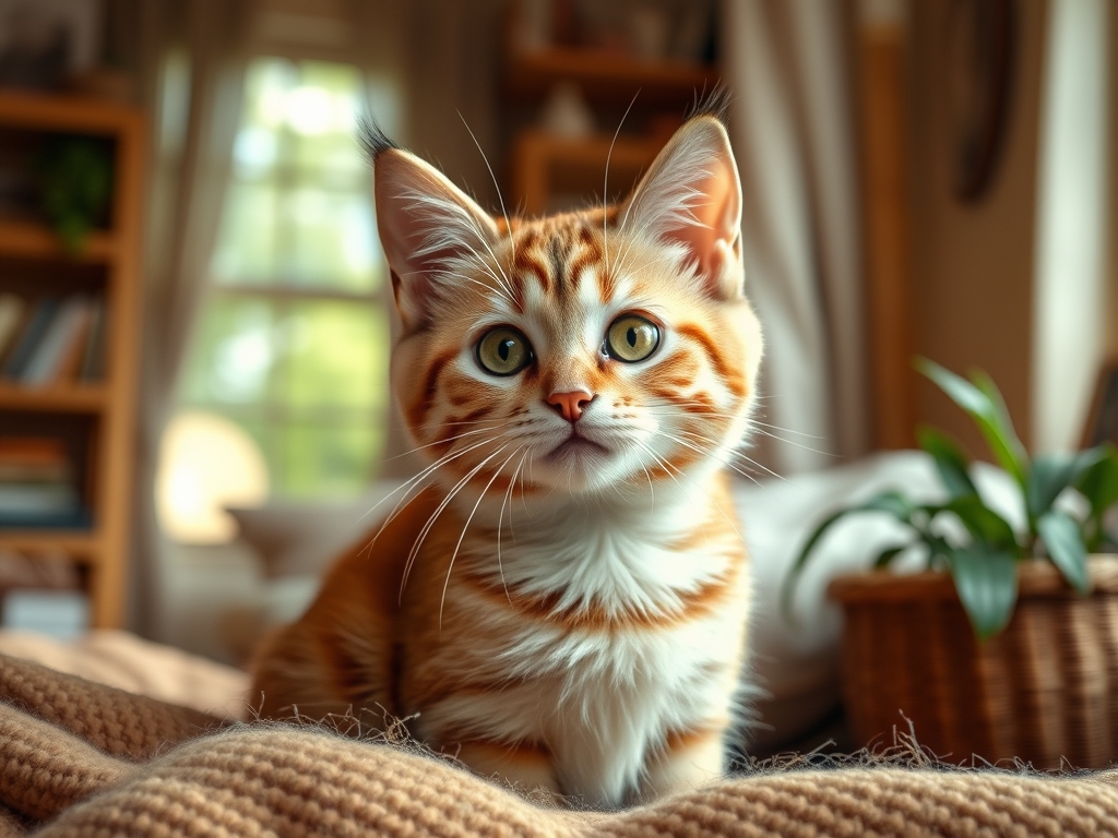 Understanding Costs and Value of Cat DNA Tests - cat dna test kits ancestry