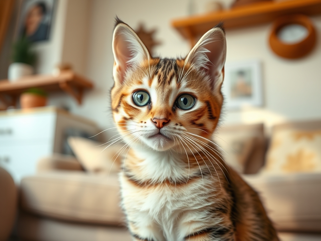 Understanding Costs and Value of Cat DNA Tests - cat dna test kits ancestry
